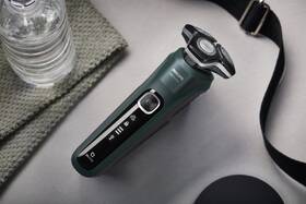 Holicí strojek Philips S5884/50 Wet & Dry 

 obrázek produktu 13 z 14