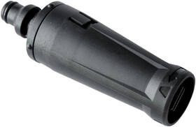 Tryska Güde AG 1175 85906 

 obrázek produktu 1 z 1