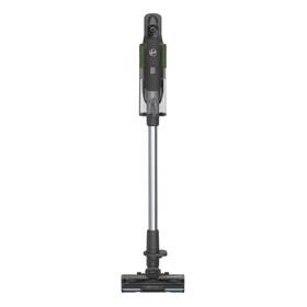 Tyčový vysavač Hoover HF920P 011 
