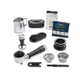 Pákový kávovar De'Longhi EC9155.W 

 obrázek produktu 3 z 15
