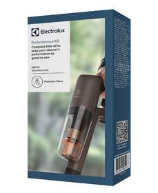 Sada filtrů Electrolux ESKW5 

 obrázek produktu 6 z 6