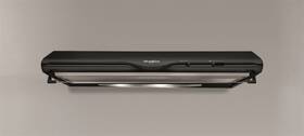 Odsavač par Whirlpool WCN 65 FLK černý

 obrázek produktu 4 z 5