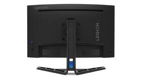 Herní monitor Lenovo Legion R27fc-30 černý

 obrázek produktu 4 z 8