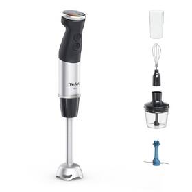 Ponorný mixér Tefal HB67E830 

 obrázek produktu 2 z 11