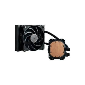Vodní chladič Cooler Master MasterLiquid Lite 120 
