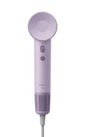 Fén Laifen SE Special Light Purple fialový

 obrázek produktu 1 z 8