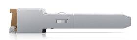Redukce Ubiquiti SFP na RJ45 

 obrázek produktu 2 z 2
