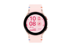 Chytré hodinky Samsung Galaxy Watch FE růžové

 obrázek produktu 10 z 27