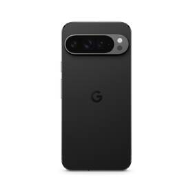 Mobilní telefon Google Pixel 9 Pro XL 5G 16 GB / 512 GB - Obsidian 

 obrázek produktu 5 z 10