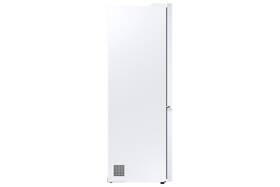 Chladnička s mrazničkou Samsung RB34C600CWW/EF bílá

 obrázek produktu 8 z 9