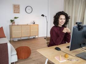 Webkamera Trust TW-250 2K QHD ECO černá

 obrázek produktu 13 z 15
