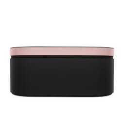 Kulma Dyson Airwrap Complete Long Volumise HS05 strawberry/blush růžová barva
