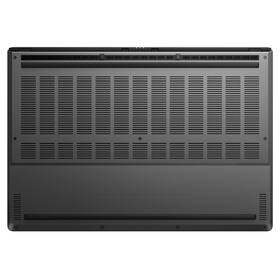 Notebook Asus ROG Zephyrus G16 šedý

 obrázek produktu 10 z 12