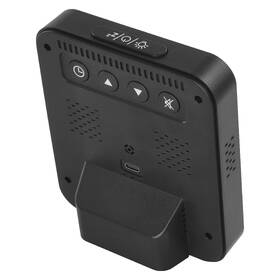 Senzor EMOS GoSmart kvality ovzduší E30300, Wi-Fi 

 obrázek produktu 5 z 16