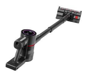 Tyčový vysavač Concept VP6250 Ultimate Pro 25,9 V, 4 v 1 černý

 obrázek produktu 3 z 23