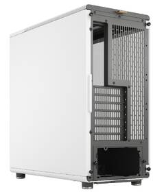 Case FRACTAL DESIGN Chalk White Tempered Glass Clear Tint bílá

 obrázek produktu 7 z 19