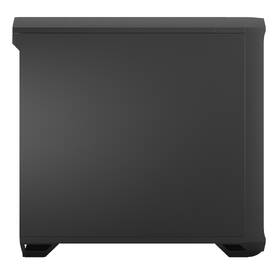 Case FRACTAL DESIGN Torrent černá barva
