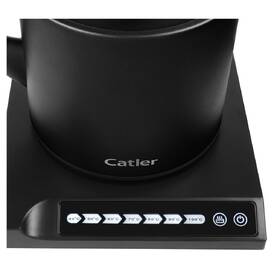 Rychlovarná konvice Catler BM 501 Victoria černá

 obrázek produktu 8 z 9