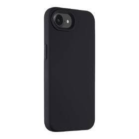 Kryt na mobil Tactical MagForce Velvet Smoothie na Apple iPhone 16e/17e černý

 obrázek produktu 1 z 4