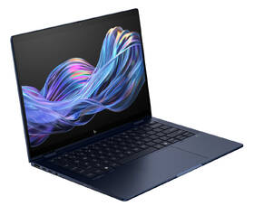 Notebook HP EliteBook X Flip G1i 14 modrý

 obrázek produktu 4 z 9