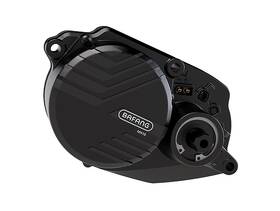 Elektrokolo GoGEN Campo MX 720 29" 19" 2025 šedé/žluté

 obrázek produktu 18 z 30
