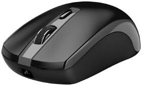 Myš Genius ECO-8150 černá/šedá

 obrázek produktu 3 z 5