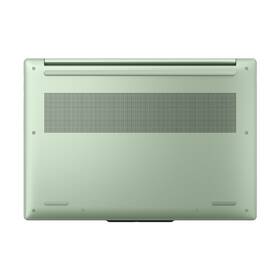 Notebook Lenovo IdeaPad Slim 5 15ARP10 zelený

 obrázek produktu 7 z 10