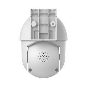IP kamera Nedis SmartLife WIFICO22CWT bílá

 obrázek produktu 4 z 6