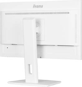 Monitor IIYAMA ProLite XUB2497HSN-W2 bílý

 obrázek produktu 7 z 10