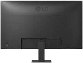 Monitor LG 27U631A-B černý

 obrázek produktu 5 z 8
