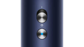 Fén Dyson Supersonic HD07 T3/T4 měděný/pruský modrý

 obrázek produktu 13 z 16