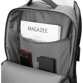 Batoh na notebook Lenovo Business Casual 17" Backpack šedý

 obrázek produktu 2 z 6