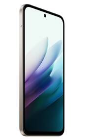 Mobilní telefon Xiaomi Redmi 15 6 GB / 128 GB šedý

 obrázek produktu 4 z 11