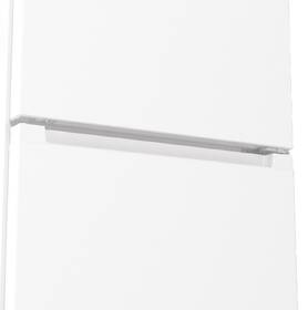Chladnička s mrazničkou Gorenje NRK61C61W4WFE bílá

 obrázek produktu 5 z 8
