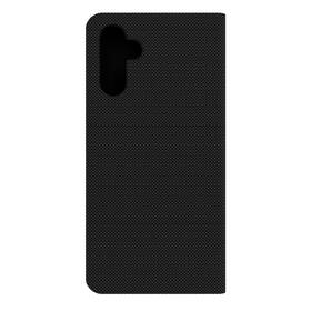 Pouzdro na mobil flipové WG Duet na Samsung Galaxy A17 5G černé

 obrázek produktu 2 z 2