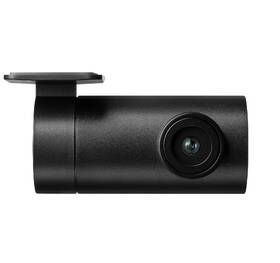 Autokamera 70mai Midrive A810 + RC12 černá/stříbrná

 obrázek produktu 9 z 15