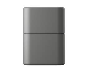 Nabíječka DJI Mic 3 Charging Case šedý

 obrázek produktu 2 z 6