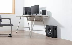 Subwoofer Edifier T5s černý

 obrázek produktu 6 z 7