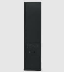 Soundbar MUSE M-1880 SBT černý

 obrázek produktu 4 z 4