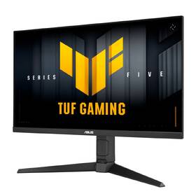 Herní monitor Asus TUF Gaming VG279QML5A černý

 obrázek produktu 2 z 6