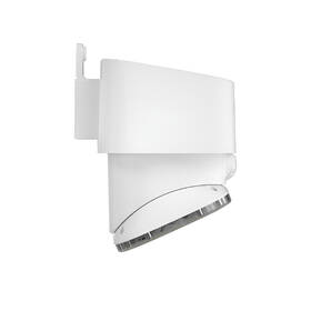 Nástěnné svítidlo Viking VSR12, PIR, solární bílé

 obrázek produktu 3 z 7