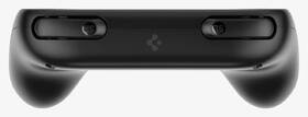 Grip Spigen Joy-Con Grip NS100 -  Nintendo Switch 2 černý

 obrázek produktu 4 z 15