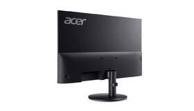 Monitor Acer SA243YGObi černý

 obrázek produktu 6 z 8