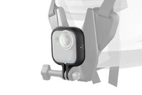 Držák Insta360 GO Ultra Action Mount černý

 obrázek produktu 7 z 7