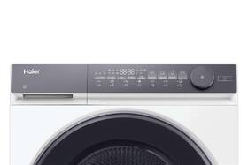 Sušička prádla Haier HD90-A367U1-S bílá

 obrázek produktu 2 z 17