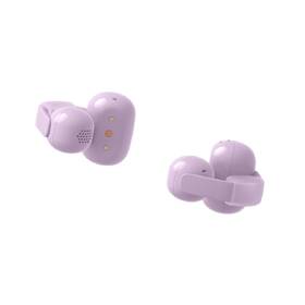Sluchátka Sony LinkBuds Clip fialová

 obrázek produktu 3 z 6