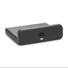 Baterie JBL BATTERY 600, PartyBox 520 / Boombox 4 černá

 obrázek produktu 4 z 7