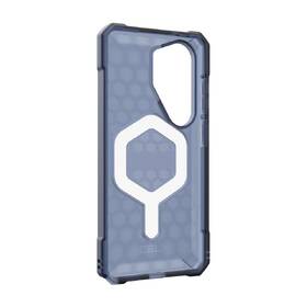 Kryt na mobil UAG Essential Armor na Samsung Galaxy S26 Ultra světle modrý

 obrázek produktu 3 z 16