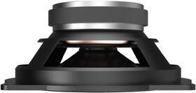 Reproduktory JBL Stage1 51F černé

 obrázek produktu 3 z 5