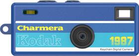 Digitální fotoaparát Kodak Charmera Keychain Blind Box vícebarevný

 obrázek produktu 2 z 19